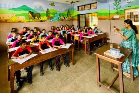 8af76a1b-0a06-4653-aceb-354fb55497ff