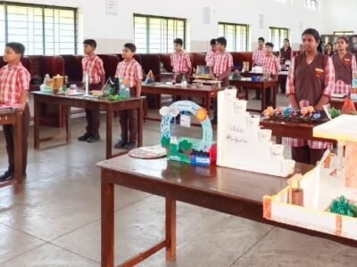 03d98c4c-1cbf-4235-847d-de5528a86d5a