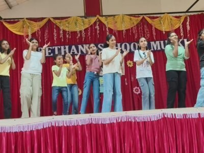 155e53db-95f1-4b32-9a14-5bdc1276e3fc