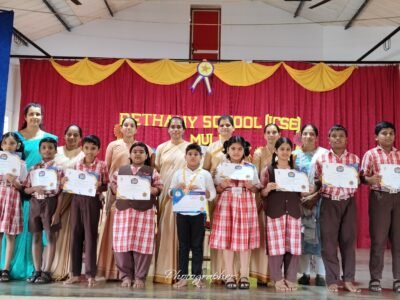 31ccc829-265c-4c03-aaa2-fc0b7156ec57