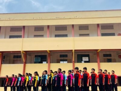 3702b293-0238-4196-8121-7e27985290a8