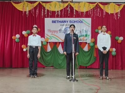 3fa95ce1-d74b-4ef5-8e0e-b1ee3888cd7a