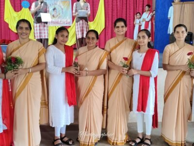 71ab99d1-3d01-40b4-9a68-53ca8011e0fc