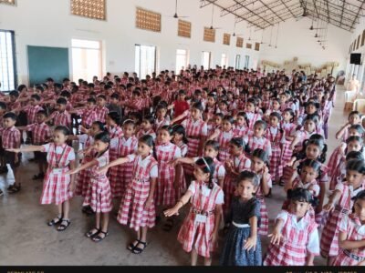 7945eb42-ce8b-45a7-b950-de110336d8dc