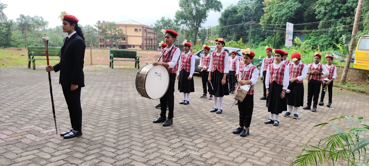 7c0604c9-1774-4918-a944-df9f5af320eb