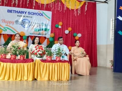 7dd0a31f-adc0-4170-b433-125a9c5c1c6f