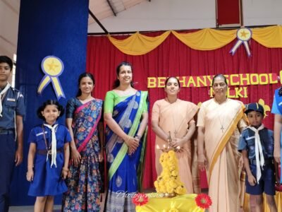 7e717c3f-6076-4aa5-8e02-22c861b6eae7