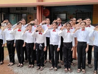 8c4f8ae9-5f22-44b1-a8eb-dc5253cbc824