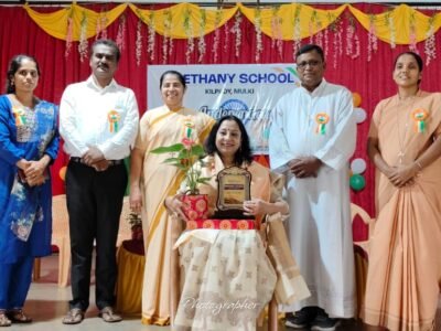 978ec9e4-033f-43b4-8dbc-d69e164117f4