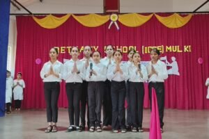 WhatsApp Image 2025-07-02 at 11.40.01 AM (3)