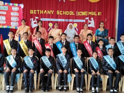 WhatsApp Image 2025-07-02 at 11.40.02 AM (3)