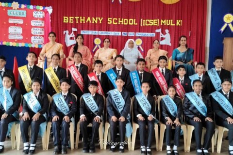 WhatsApp Image 2025-07-02 at 11.40.02 AM (3)