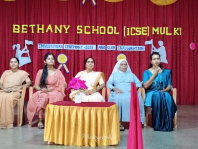 WhatsApp Image 2025-07-02 at 11.40.02 AM