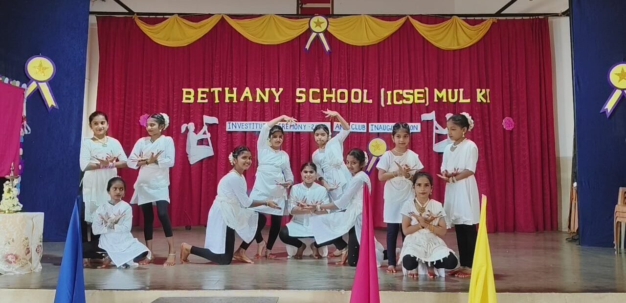 WhatsApp Image 2025-07-02 at 11.40.25 AM