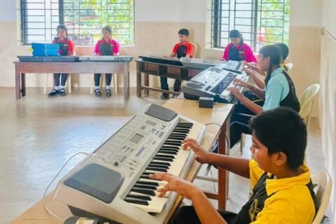 b328a91f-7110-46bb-ae6b-d86a5199ff23