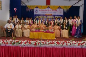 Bethany ICSE-31.10 (33)